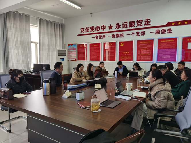 aeeef347c9c04077ad95ef6ade746890.png aeeef347c9c04077ad95ef6ade746890.png