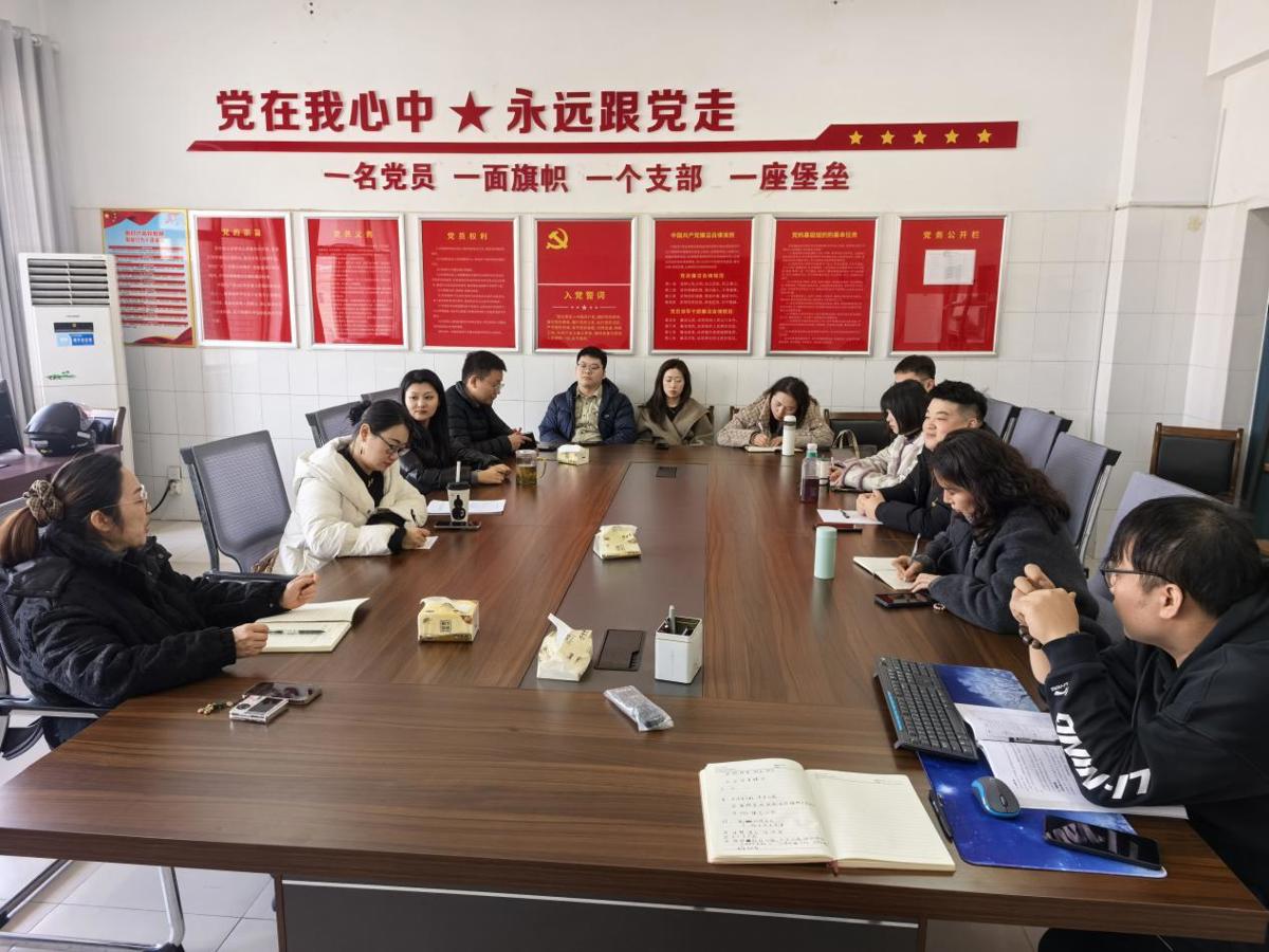 d674af5e35e645d0a306ccab7e3f32cd.jpeg d674af5e35e645d0a306ccab7e3f32cd.jpeg