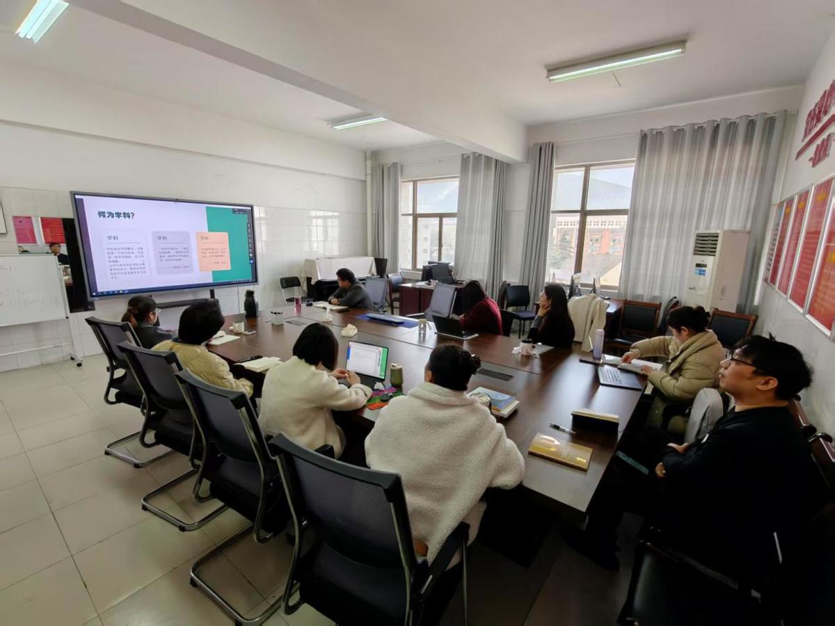 f2736ec626a34cf9b55b8c0021c0e34d.jpeg f2736ec626a34cf9b55b8c0021c0e34d.jpeg