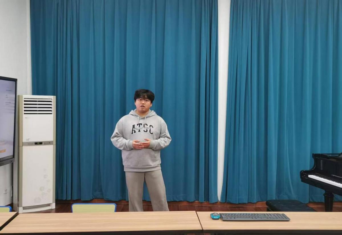 42950fa0388a40409d1a9e6466f91be5.jpeg 42950fa0388a40409d1a9e6466f91be5.jpeg