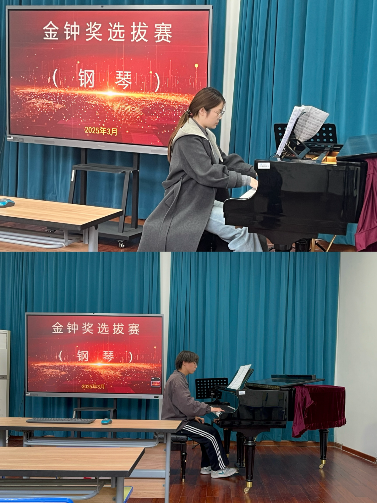 8ad8ba2fbca641a6add984779abed9d4.png 8ad8ba2fbca641a6add984779abed9d4.png