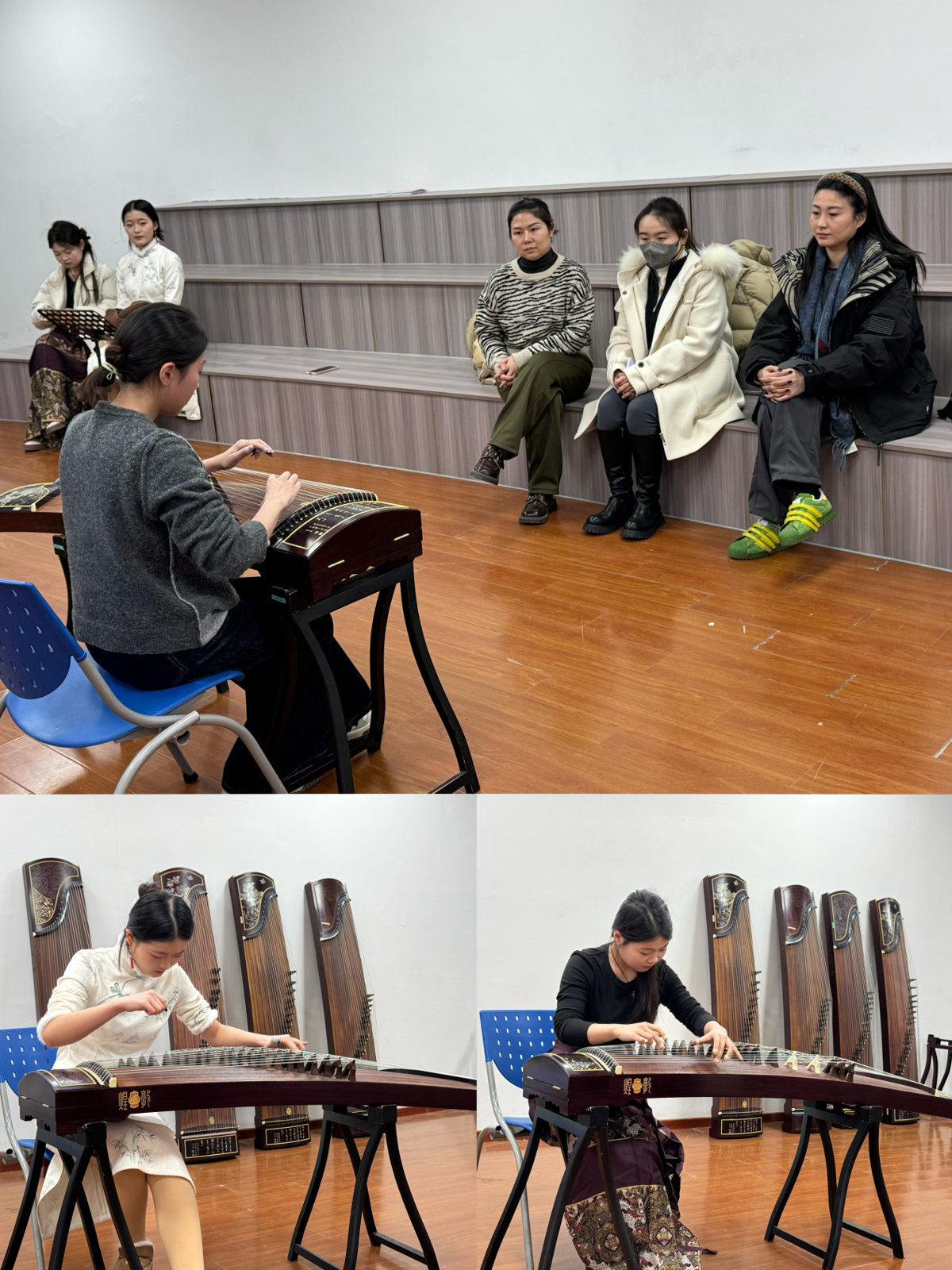 93fe119404f64ee885fa2b53bca77714.png 93fe119404f64ee885fa2b53bca77714.png