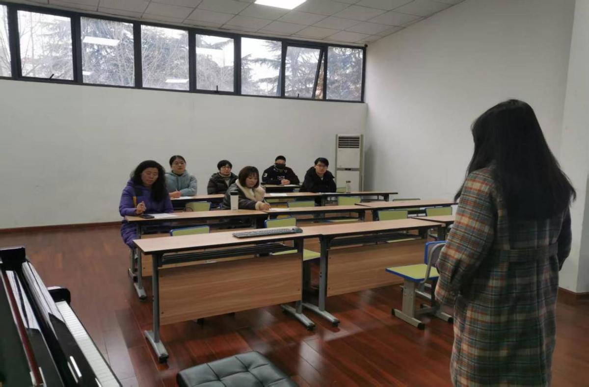 d9f4266cf48a4fe5b53bbf5ff632eba6.jpeg d9f4266cf48a4fe5b53bbf5ff632eba6.jpeg