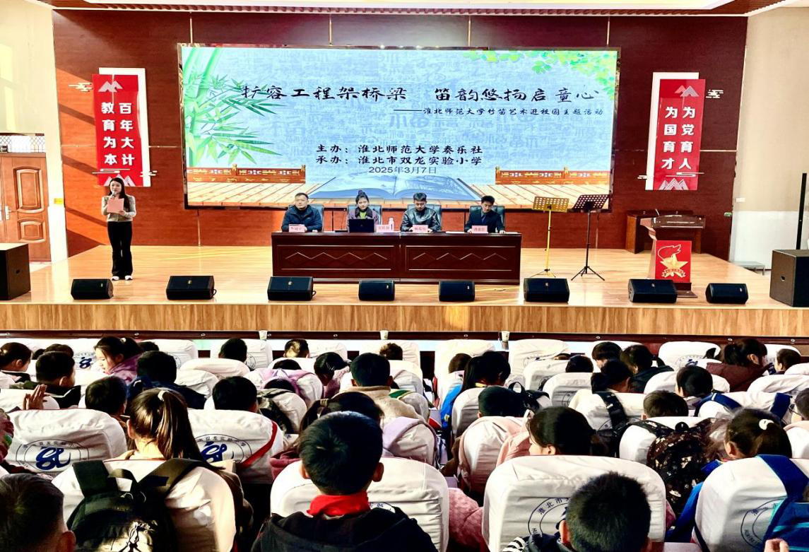 b97a8d9d875b42ce9d6cea8023e5beae.jpeg b97a8d9d875b42ce9d6cea8023e5beae.jpeg