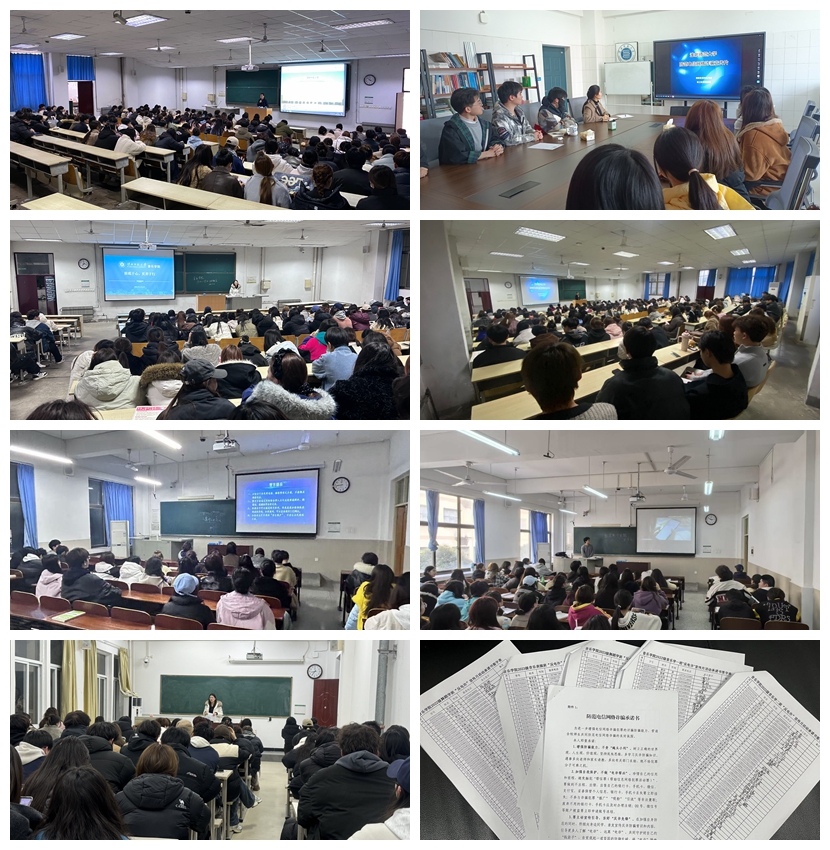 095bcbe22fdb4de18c61149d90833208.jpg 095bcbe22fdb4de18c61149d90833208.jpg