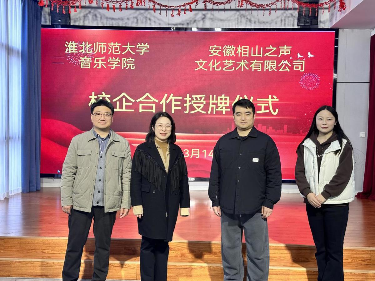 48d1b6aefe774be983b788370ad1be23.jpeg 48d1b6aefe774be983b788370ad1be23.jpeg