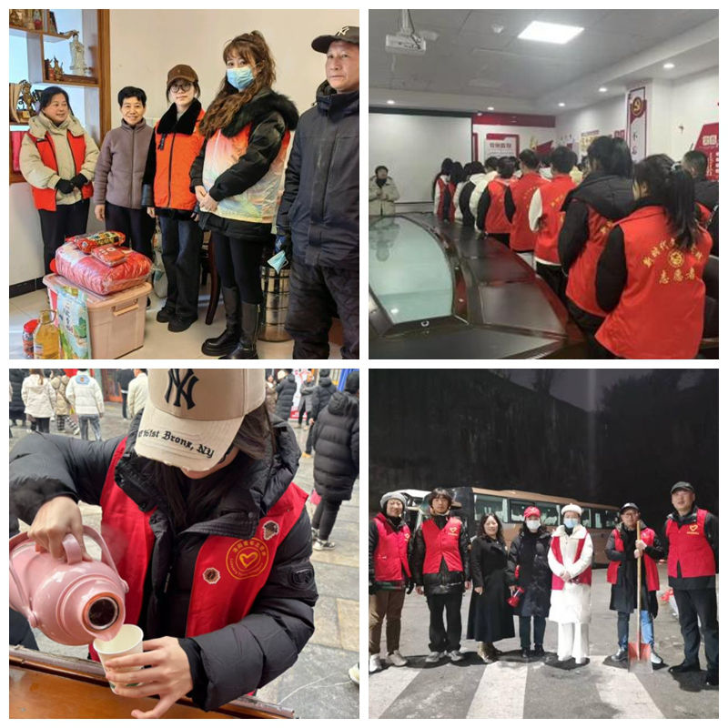 7d27f6c35233438c88e59fde2fdc38ba.jpeg 7d27f6c35233438c88e59fde2fdc38ba.jpeg