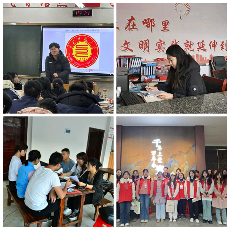 917fffd9fbad4108b1b5e980ee009b93.jpeg 917fffd9fbad4108b1b5e980ee009b93.jpeg