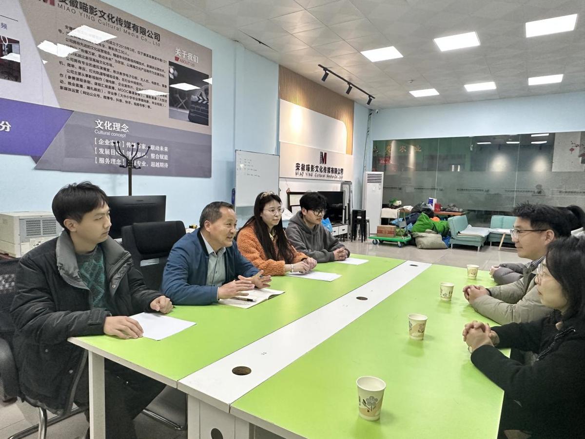 bd7deb2dcc55459ab228d7ab35a1f900.jpeg bd7deb2dcc55459ab228d7ab35a1f900.jpeg