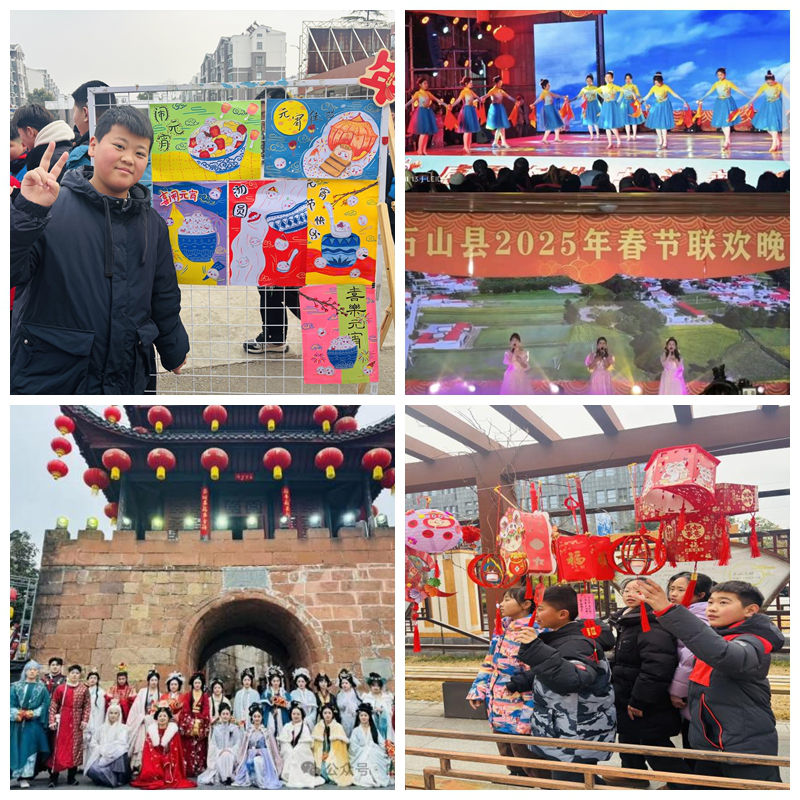 fcc91b8707064b2a9430e426030d8129.jpeg fcc91b8707064b2a9430e426030d8129.jpeg