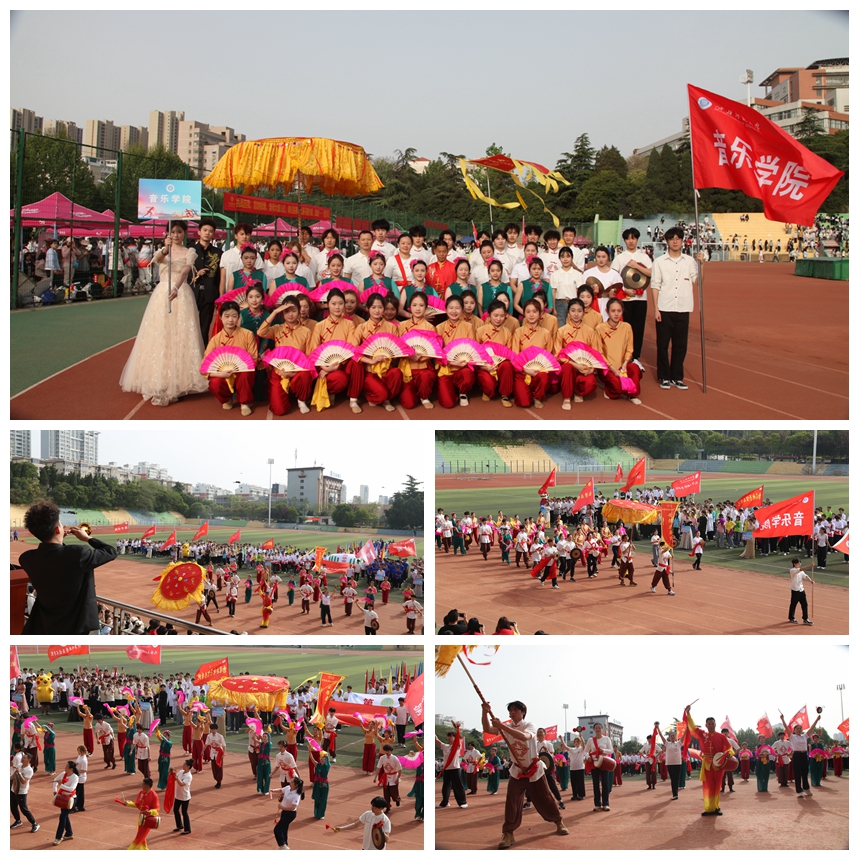 7dad3e4e74844f75ab72bb5d9d963d45.jpg 7dad3e4e74844f75ab72bb5d9d963d45.jpg