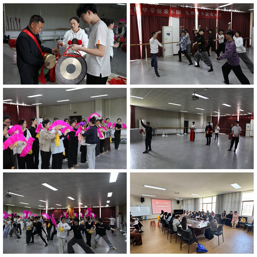 a6bb1c22a62a478396c1cb4f86459273.jpg a6bb1c22a62a478396c1cb4f86459273.jpg