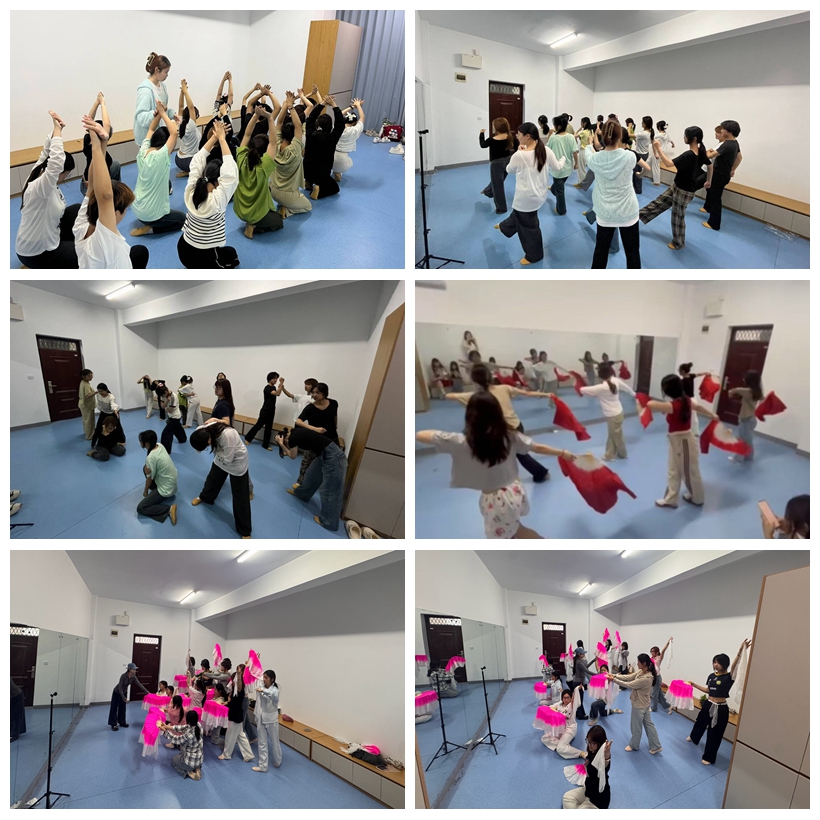 af16fa12e1564ed5a044a1202a8f2c92.jpg af16fa12e1564ed5a044a1202a8f2c92.jpg