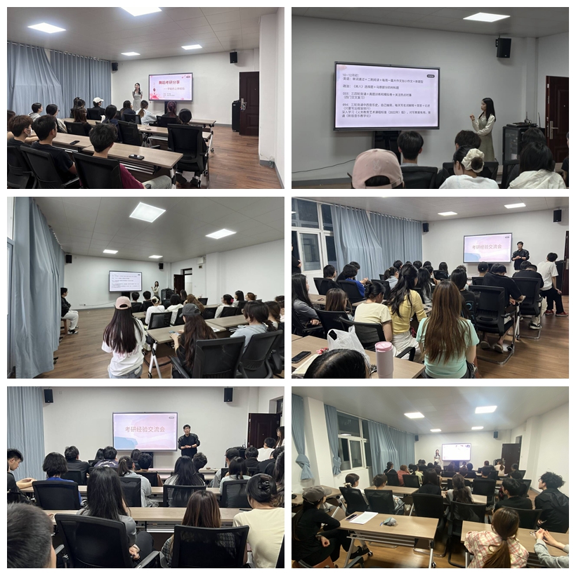 e8f8a930c874465fbc60c961915cb525.jpg e8f8a930c874465fbc60c961915cb525.jpg