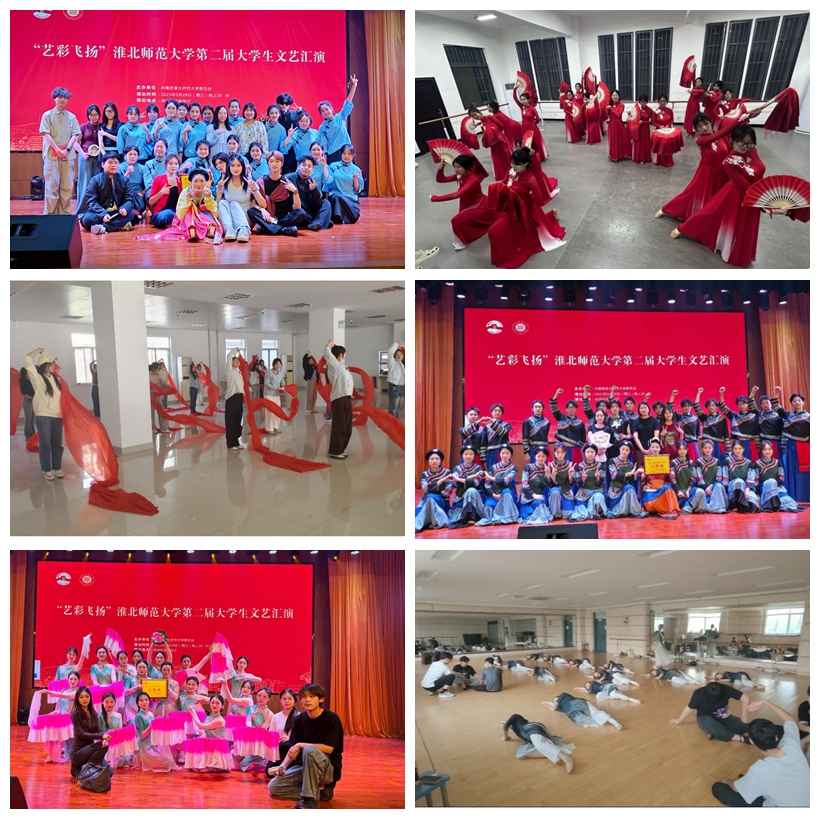 2c91b88a67a74b76a5b77d4956e8318b.jpg 2c91b88a67a74b76a5b77d4956e8318b.jpg