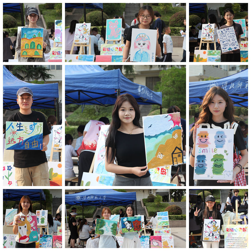 38d3c85f3034408aa4c4fe01db20bec6.jpg 38d3c85f3034408aa4c4fe01db20bec6.jpg