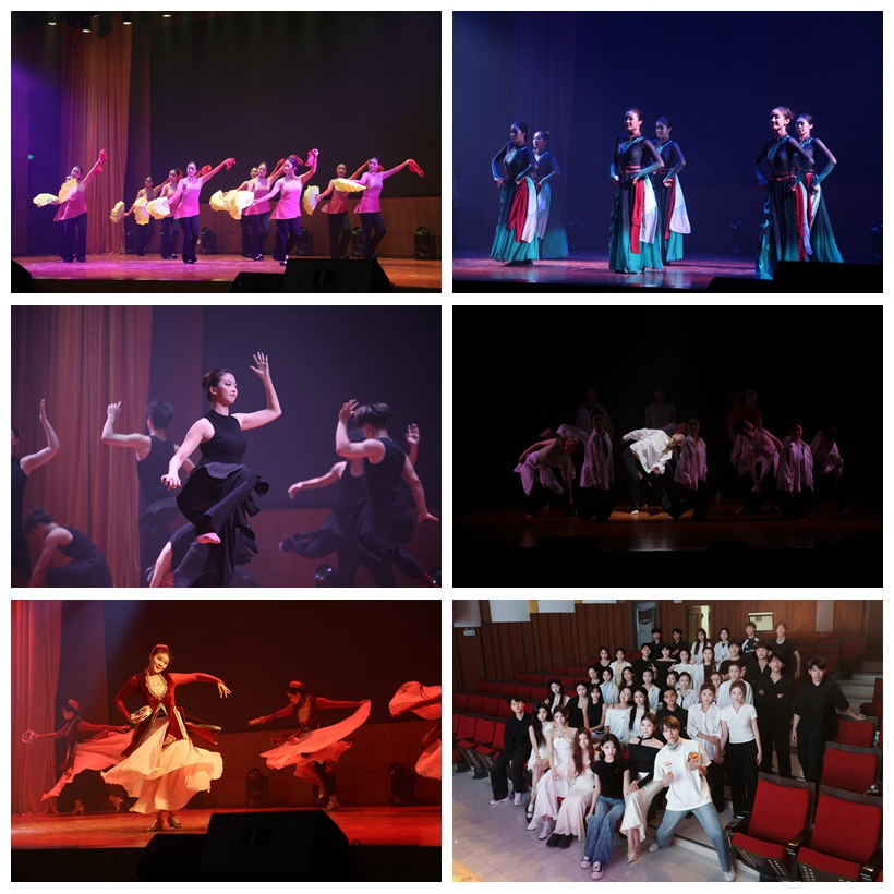 050b4f95e238448684210ec901afbaf5.jpg 050b4f95e238448684210ec901afbaf5.jpg