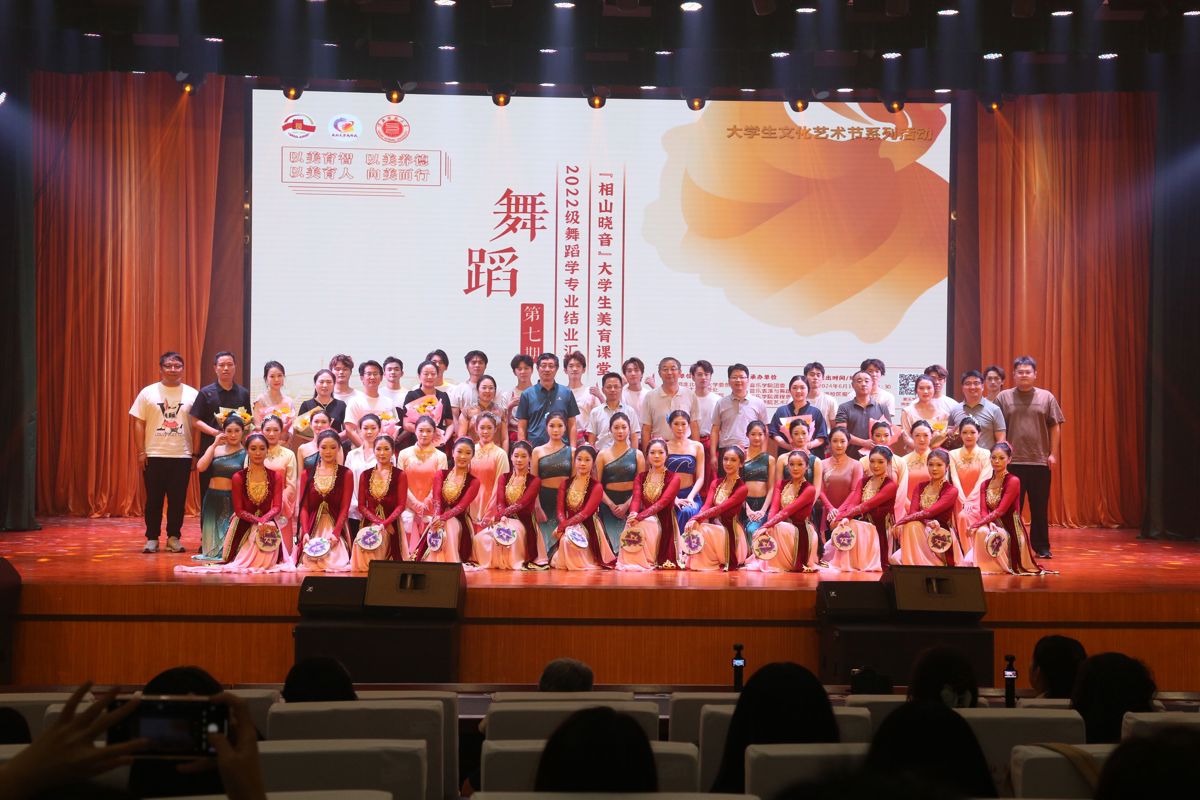 05464966a58e47e09a781cda3175ec09.jpg 05464966a58e47e09a781cda3175ec09.jpg