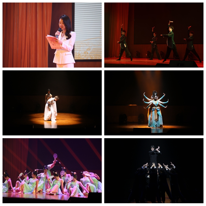 34c87af704d84597b4d5292253e75b2a.jpg 34c87af704d84597b4d5292253e75b2a.jpg