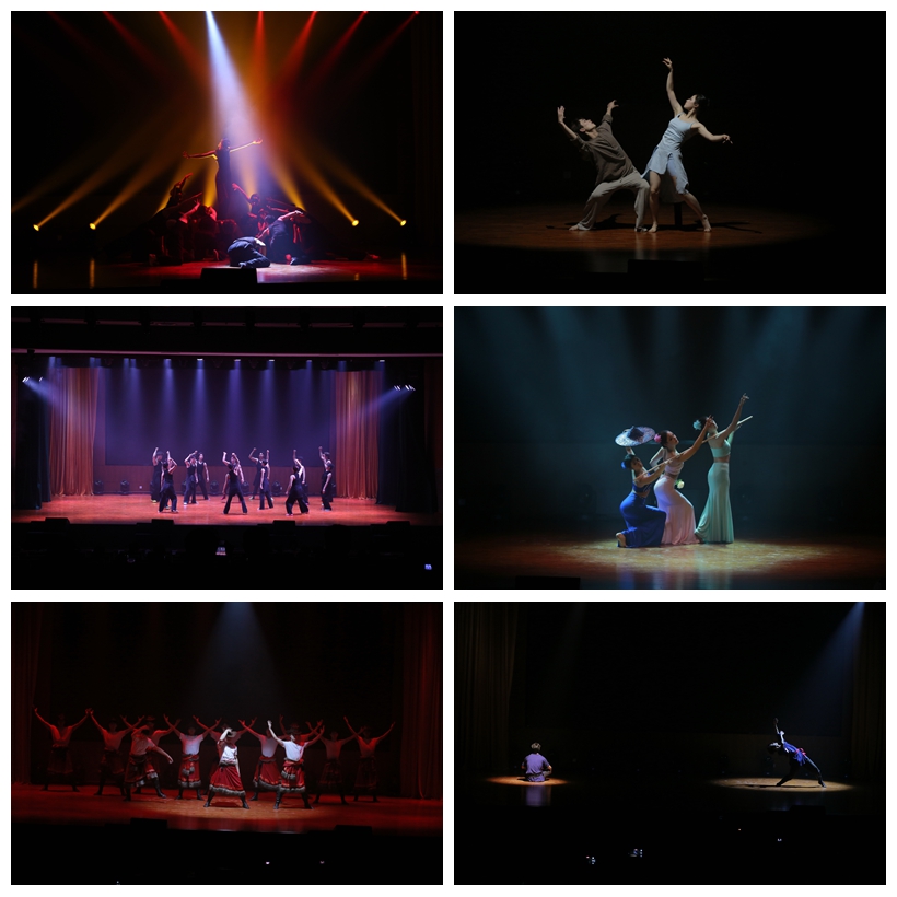 b15c78174b35402c988baf09b0f4688d.jpg b15c78174b35402c988baf09b0f4688d.jpg