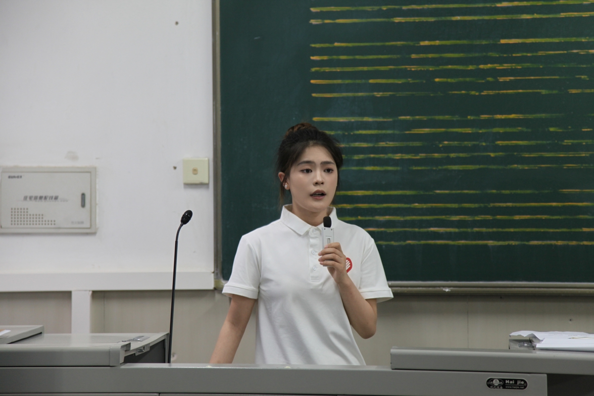 292126246d2a409cb1298af06e224512.jpg 292126246d2a409cb1298af06e224512.jpg