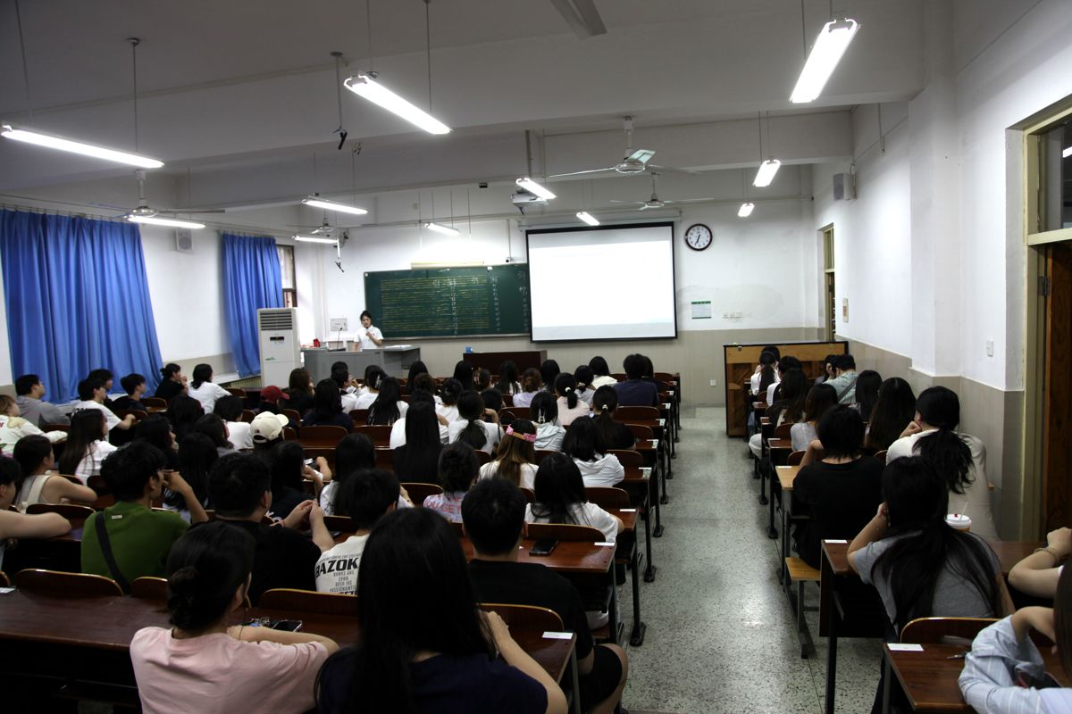 4195572c979d44dca6119b34e70db8f2.jpg 4195572c979d44dca6119b34e70db8f2.jpg