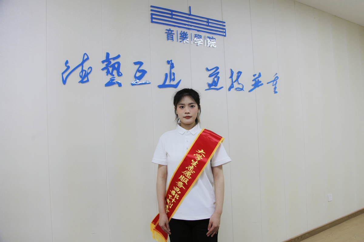 788fc07f42e4443fb74c501dd59a0fba.jpg 788fc07f42e4443fb74c501dd59a0fba.jpg