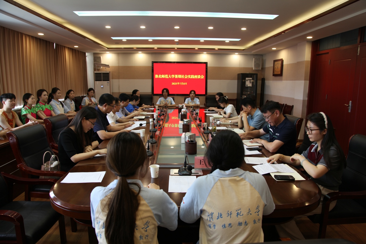 6020583306ee43468d4ff84719cbf349.jpg 6020583306ee43468d4ff84719cbf349.jpg