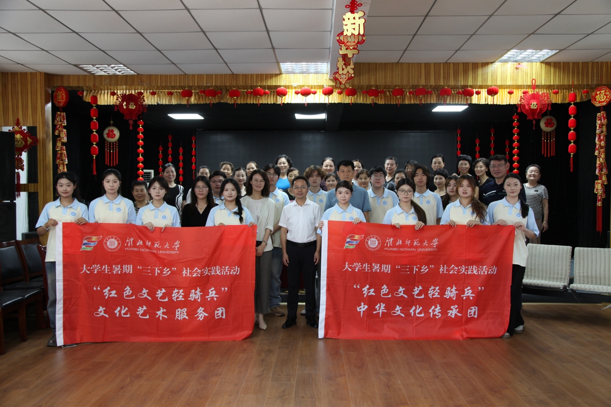 b7816c42d00240b7aba2a8827f608cff.jpg b7816c42d00240b7aba2a8827f608cff.jpg