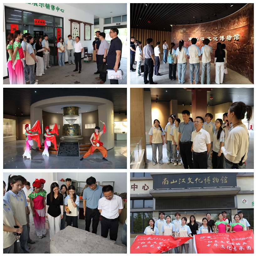 f2fee45e7443490b9bad8988cd3a19d3.jpg f2fee45e7443490b9bad8988cd3a19d3.jpg