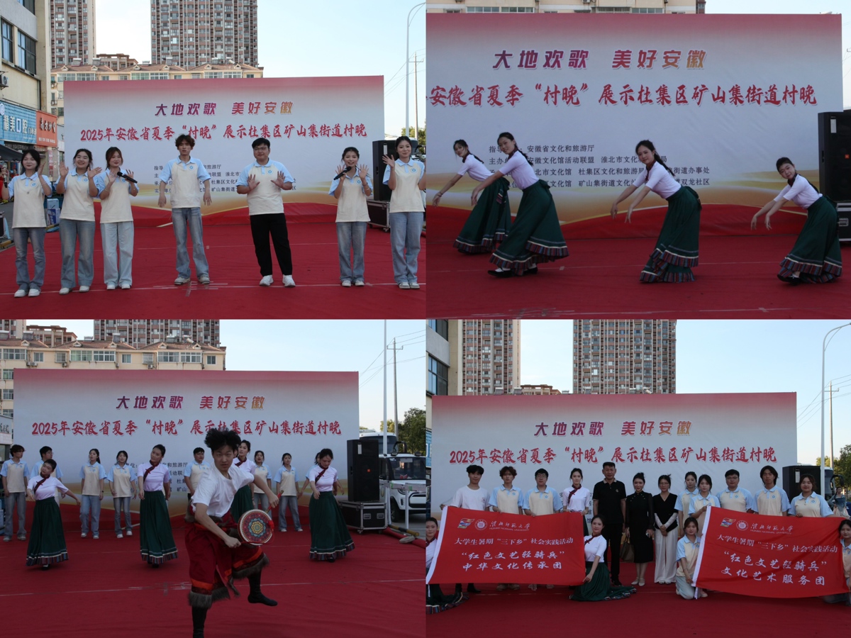 b74b65ceda5147ccb7bad8719c842ec4.jpg b74b65ceda5147ccb7bad8719c842ec4.jpg