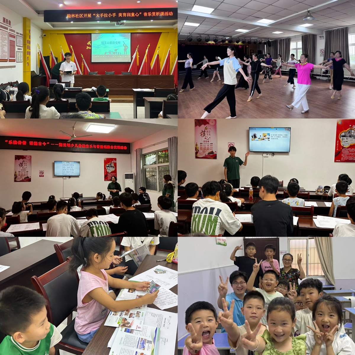 f9a4efba0bf84616919380e6c8b313cc.jpg f9a4efba0bf84616919380e6c8b313cc.jpg