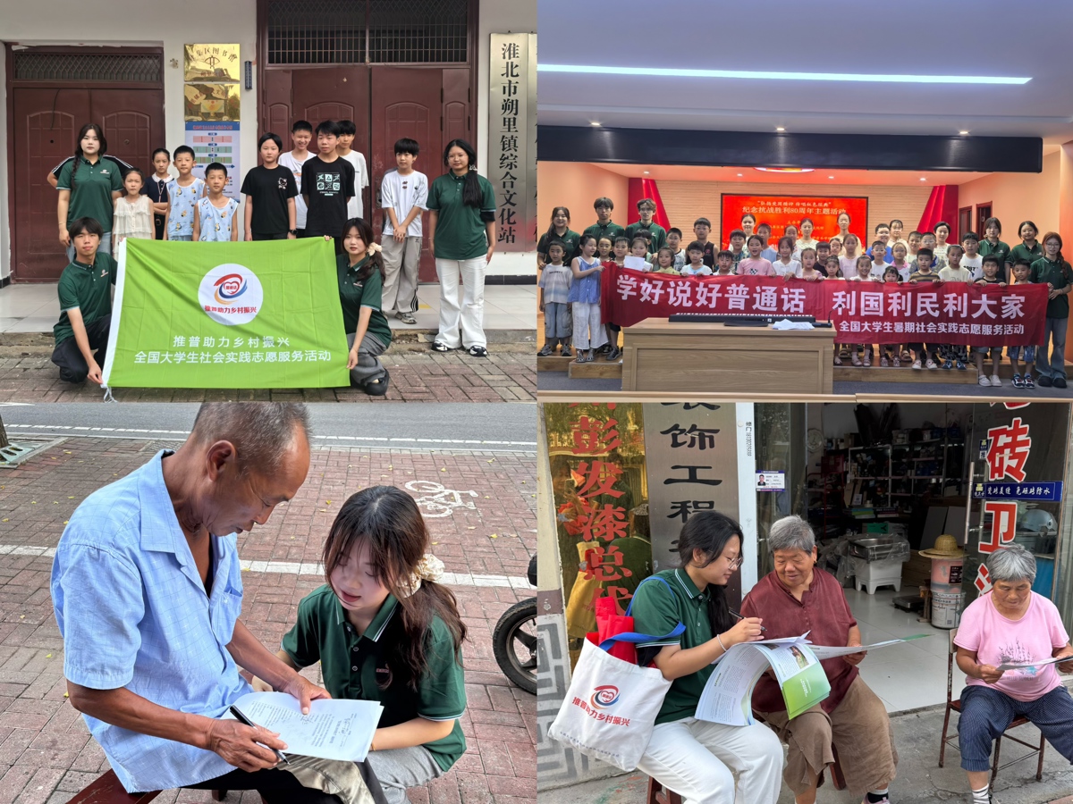 76bcd3e8815640e49609e0ca9977adf6.jpg 76bcd3e8815640e49609e0ca9977adf6.jpg