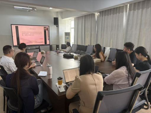 3995e232b6ca47b0a8df08235fdcb7ea.jpeg 3995e232b6ca47b0a8df08235fdcb7ea.jpeg