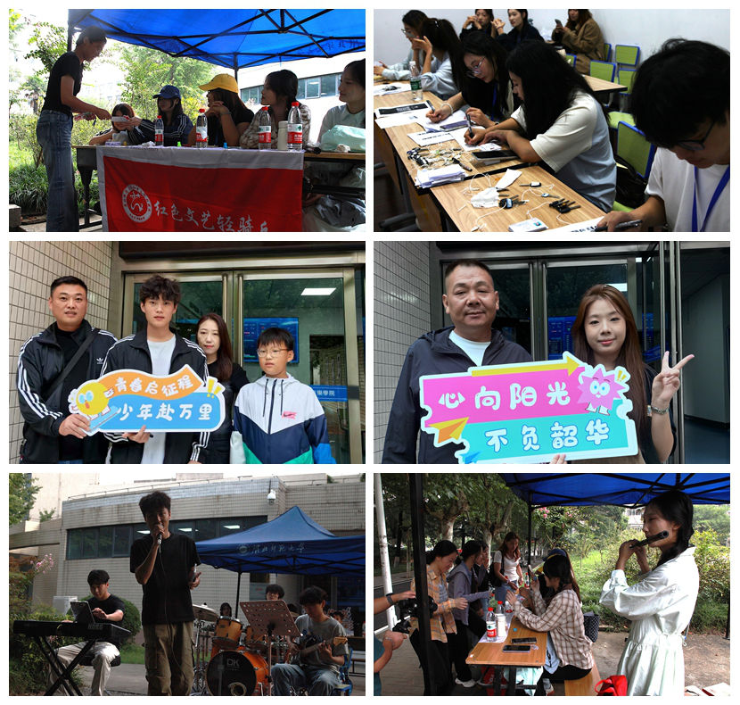 15e952fb66824bf3813fe79b70e39258.jpg 15e952fb66824bf3813fe79b70e39258.jpg