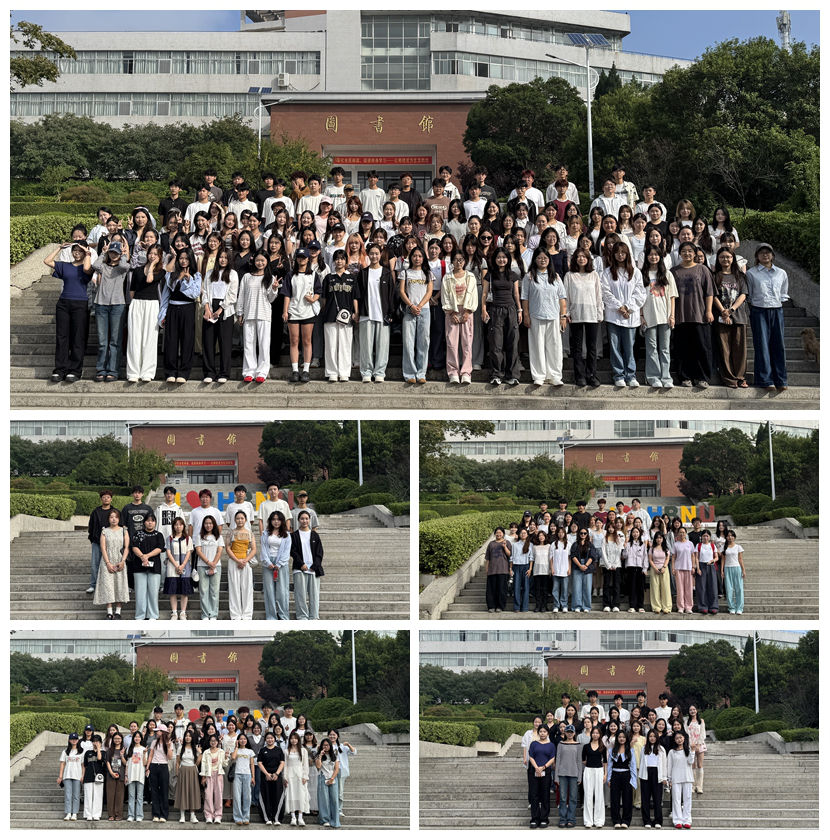 4762824e881e4e928274fb7213c53bb9.jpg 4762824e881e4e928274fb7213c53bb9.jpg