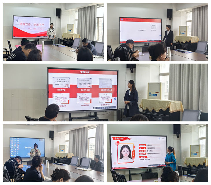 6b04ba333b124d9bbbe607b19111958a.jpg 6b04ba333b124d9bbbe607b19111958a.jpg