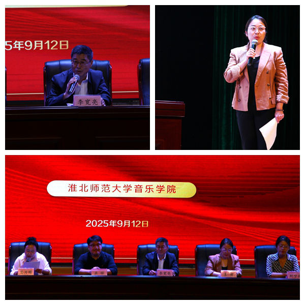 ea7f23a2c79c485698d142ebf1215a9b.jpg ea7f23a2c79c485698d142ebf1215a9b.jpg