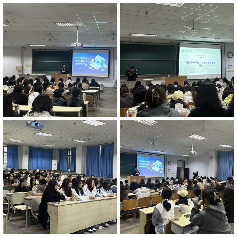 d345782334994697b568124e00009ff1.jpg d345782334994697b568124e00009ff1.jpg