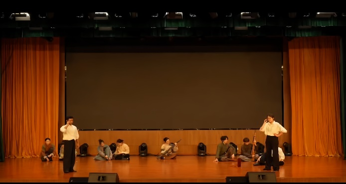 0c9bf553fc9744588bf5532570ab9a28.png 0c9bf553fc9744588bf5532570ab9a28.png