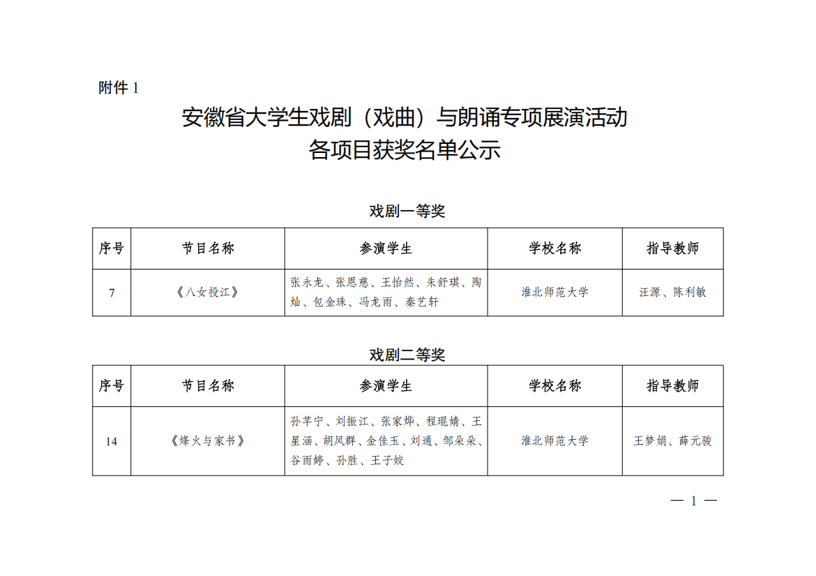 2311c1c913824d83b9aae43075e4c73d.png 2311c1c913824d83b9aae43075e4c73d.png