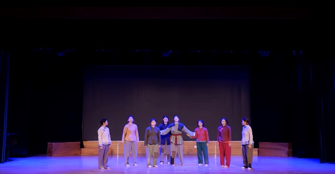 a391671efe524c51b81f915082a33547.png a391671efe524c51b81f915082a33547.png