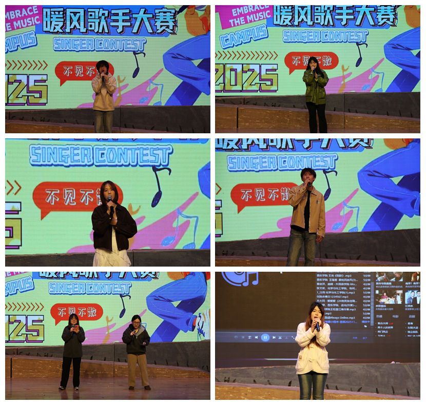 07b0d2c7acd44845a7e0bcfd6b38cea9.jpg 07b0d2c7acd44845a7e0bcfd6b38cea9.jpg