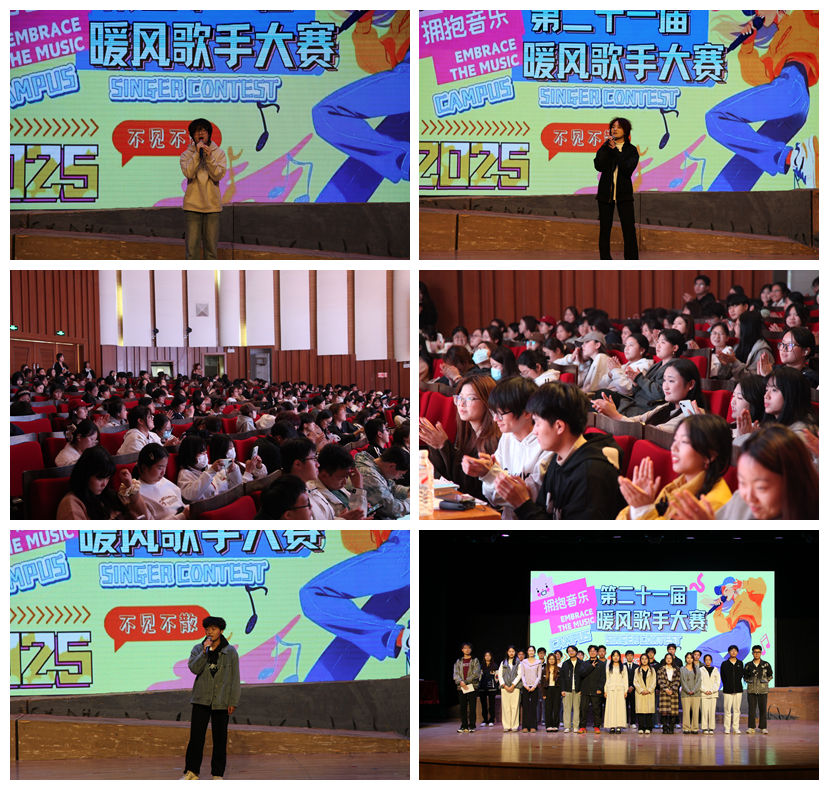 d8962429338b485b8b419e4daaf28801.jpg d8962429338b485b8b419e4daaf28801.jpg