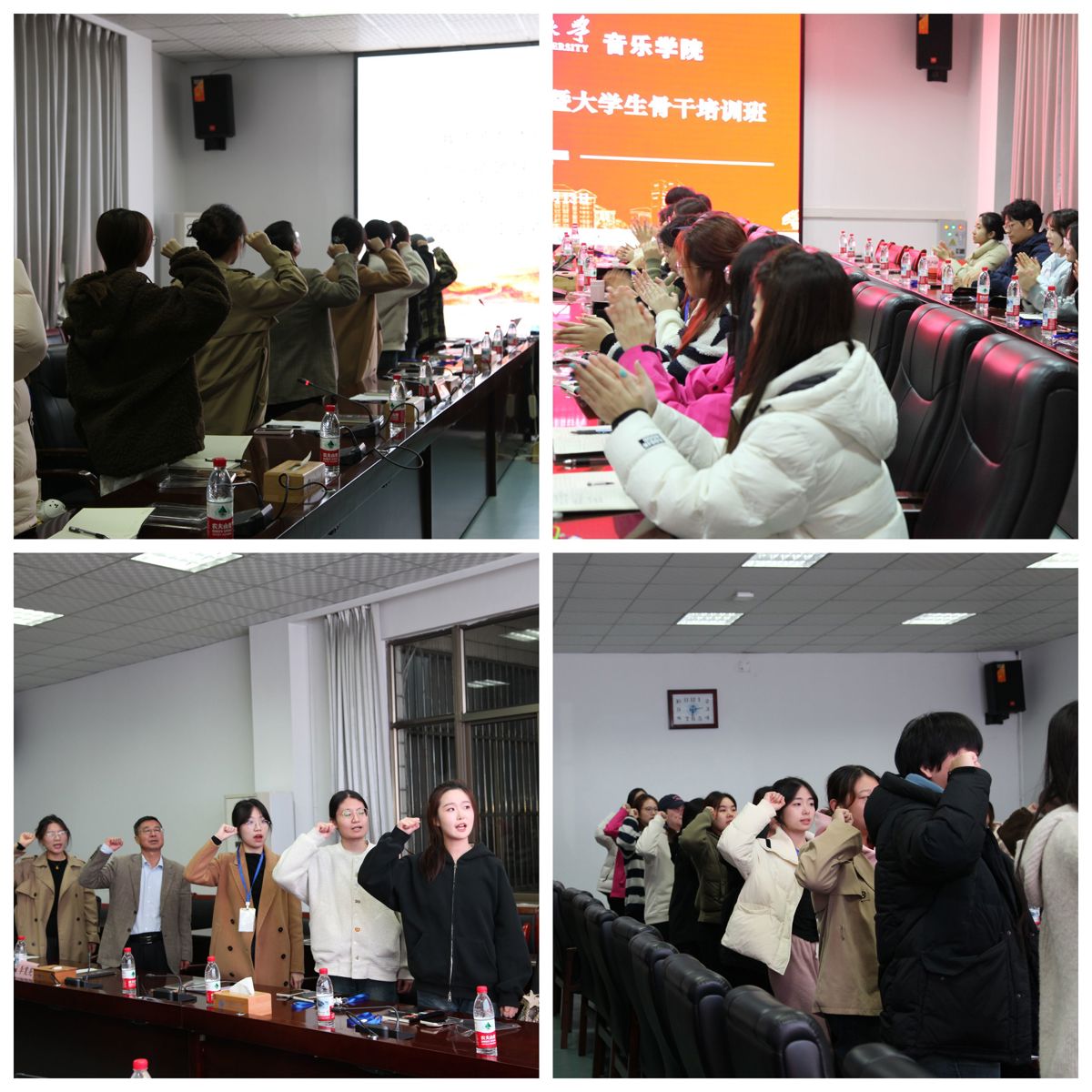 4e5abb916fd64afca3cdf859c40575a2.jpg 4e5abb916fd64afca3cdf859c40575a2.jpg