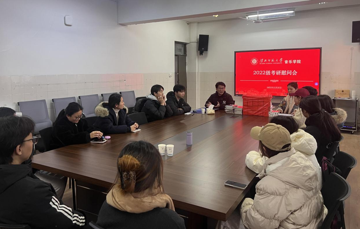 2a31e56a3803496dbea37b63e4c8ca53.png 2a31e56a3803496dbea37b63e4c8ca53.png