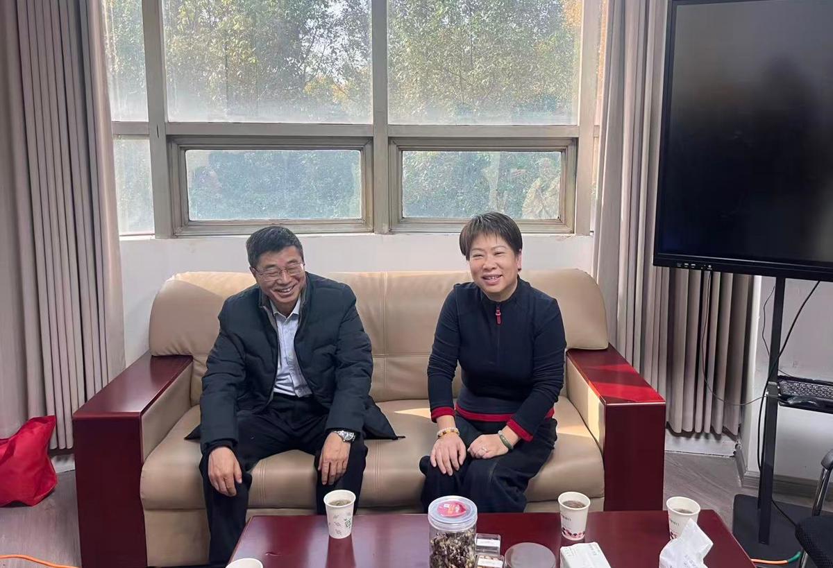 14de4af907184e8888847ec431007a51.jpg 14de4af907184e8888847ec431007a51.jpg