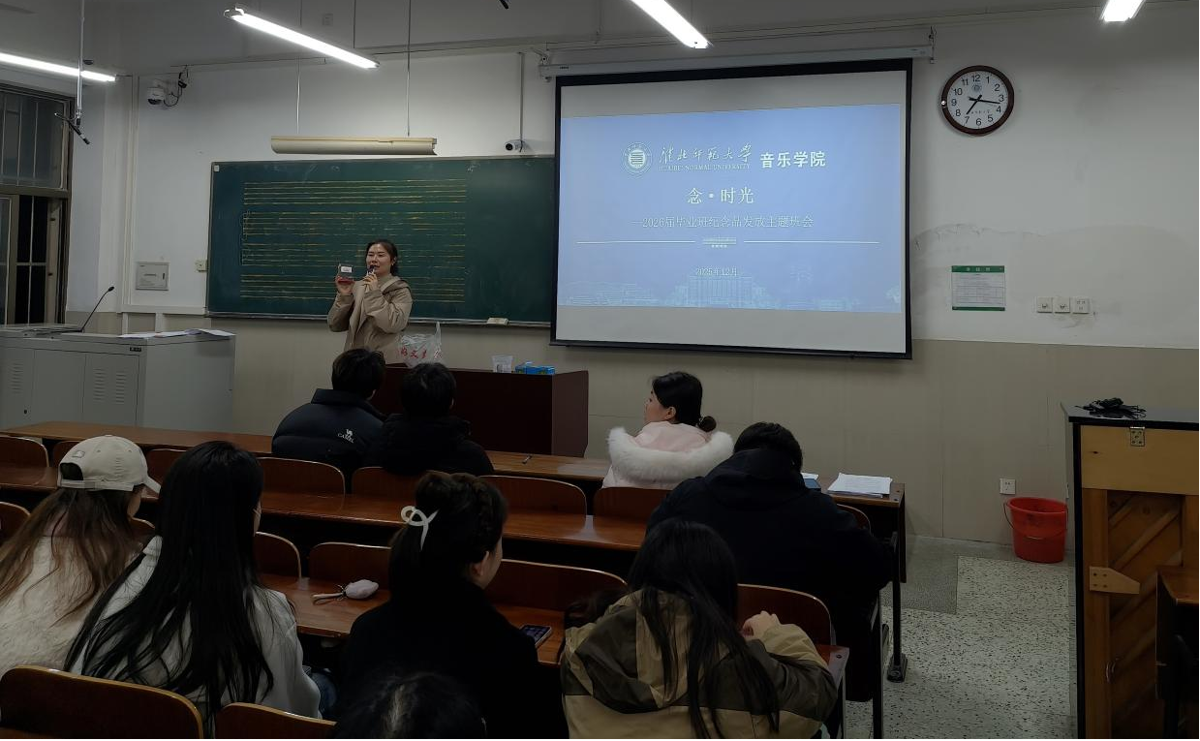 bc5038ff59e34742b449cd07920f954d.png bc5038ff59e34742b449cd07920f954d.png