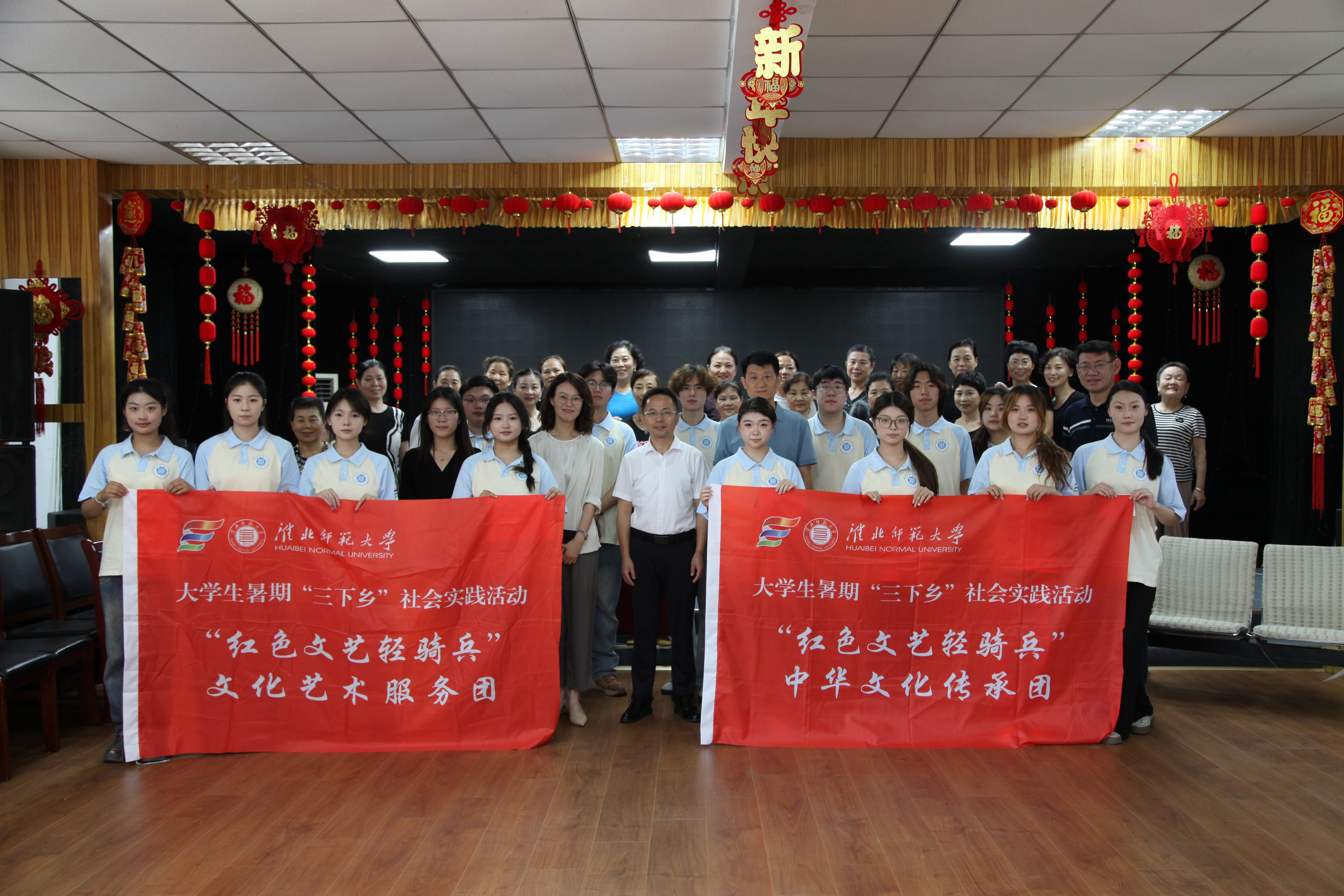 0cfdd4795a15474a9027d4c46a89ffcb.jpg 0cfdd4795a15474a9027d4c46a89ffcb.jpg