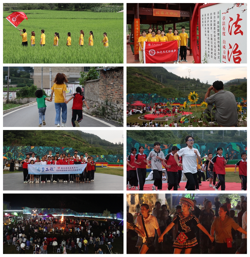 14d108e60ab94f25aa37b27500172fae.jpg 14d108e60ab94f25aa37b27500172fae.jpg